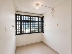 Blk 43 Bendemeer Road (Kallang/Whampoa), HDB 3 Rooms #602734411